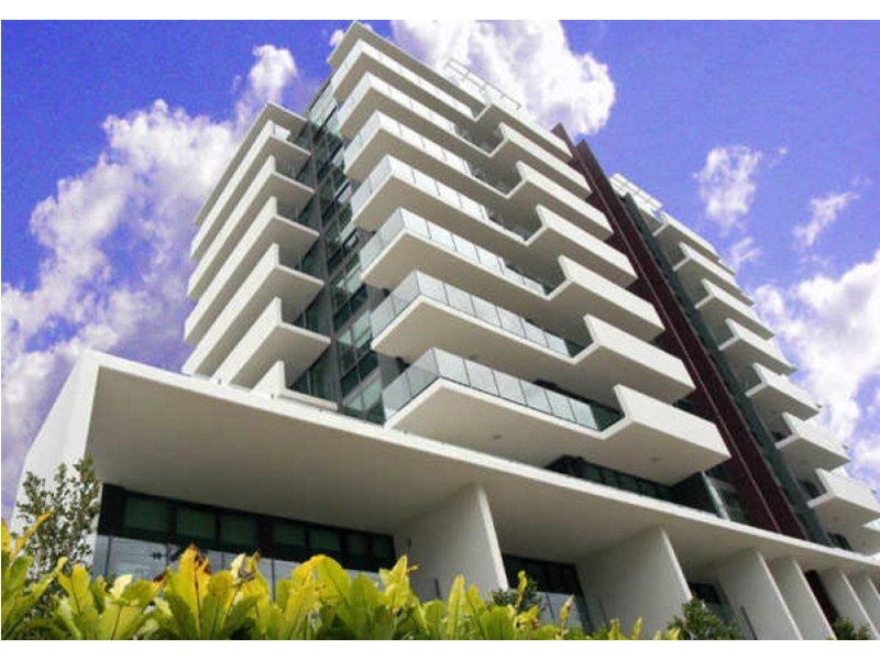 104/21-25 Head Street, Forster NSW 2428