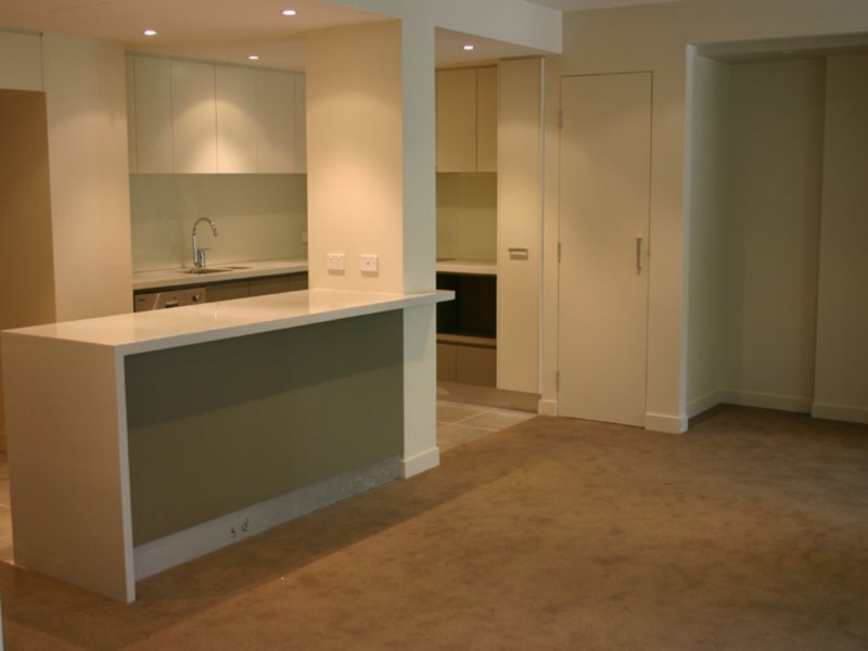 104/21-25 Head Street, Forster NSW 2428