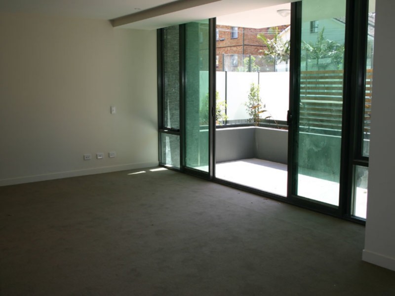 104/21-25 Head Street, Forster NSW 2428