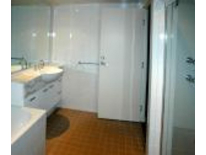 104/21-25 Head Street, Forster NSW 2428