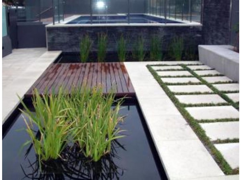 104/21-25 Head Street, Forster NSW 2428