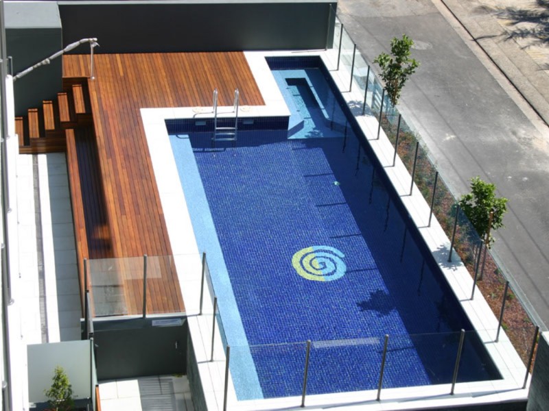 104/21-25 Head Street, Forster NSW 2428