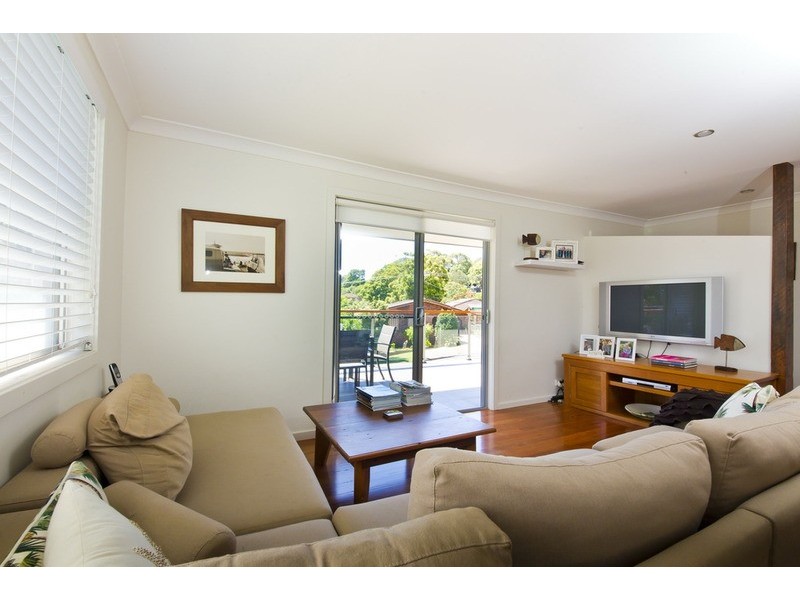 17 Leguna Crescent, Forster NSW 2428