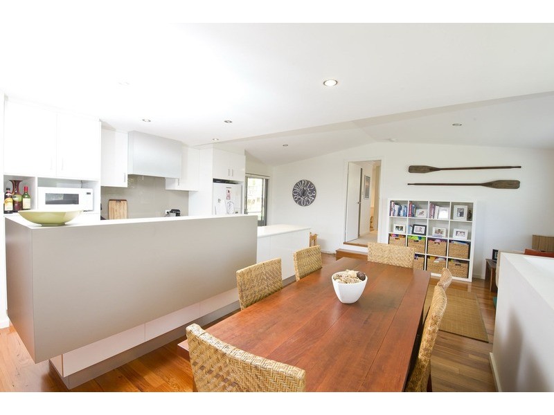 17 Leguna Crescent, Forster NSW 2428