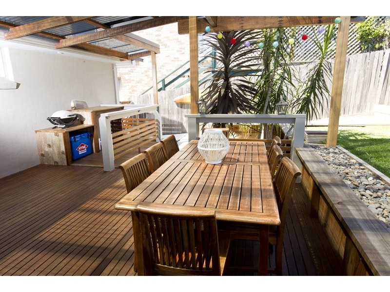 17 Leguna Crescent, Forster NSW 2428