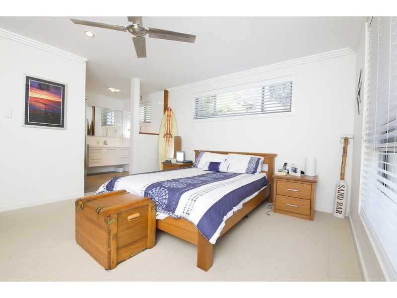 17 Leguna Crescent, Forster NSW 2428