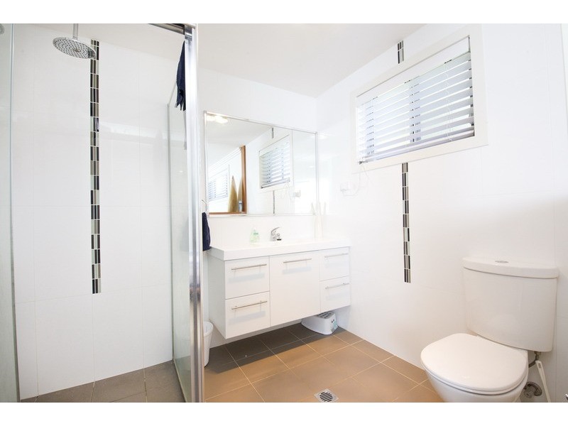 17 Leguna Crescent, Forster NSW 2428