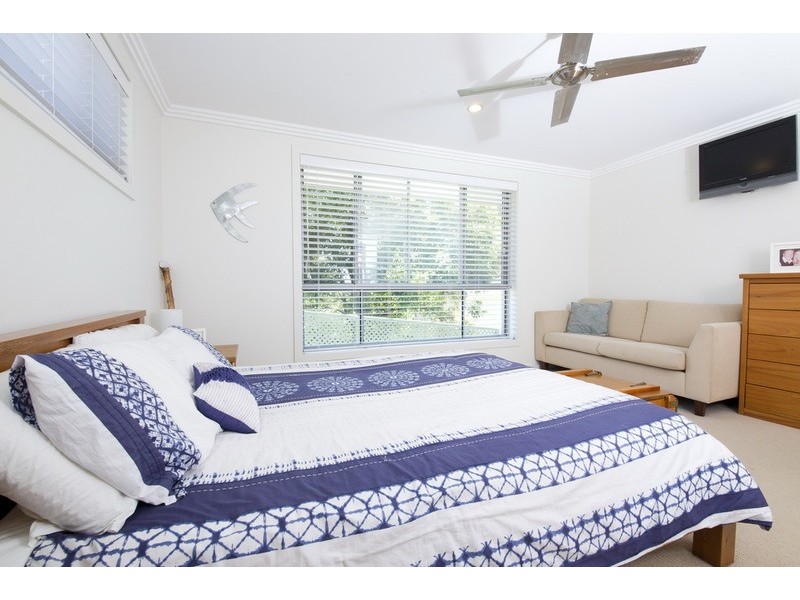 17 Leguna Crescent, Forster NSW 2428