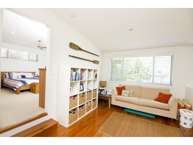 17 Leguna Crescent, Forster NSW 2428