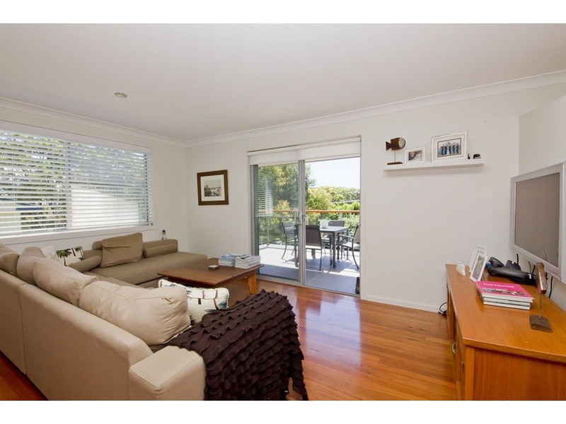 17 Leguna Crescent, Forster NSW 2428