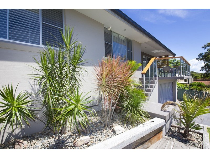 17 Leguna Crescent, Forster NSW 2428