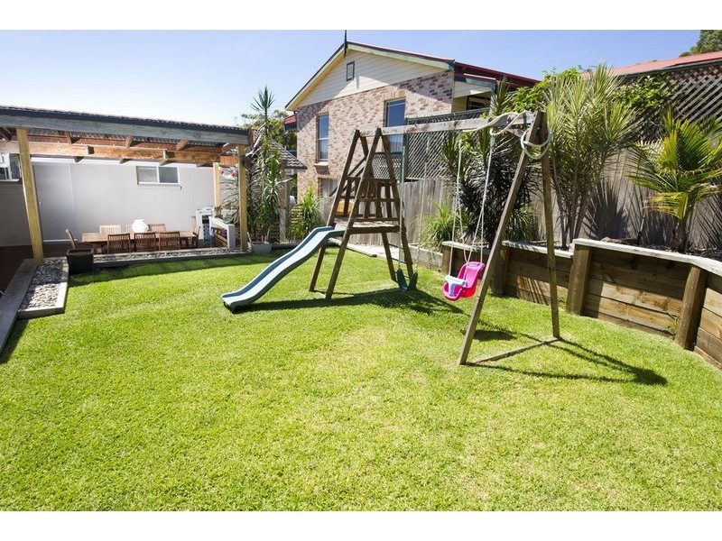 17 Leguna Crescent, Forster NSW 2428