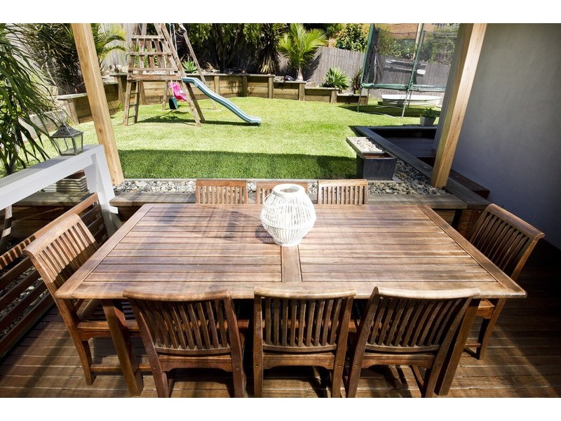 17 Leguna Crescent, Forster NSW 2428