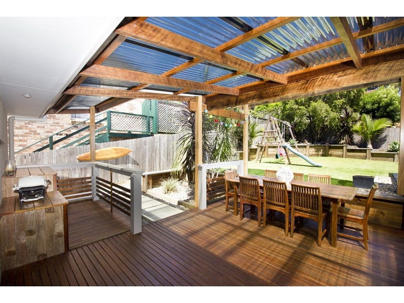 17 Leguna Crescent, Forster NSW 2428