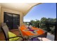 36 Daphne Street, Forster NSW 2428