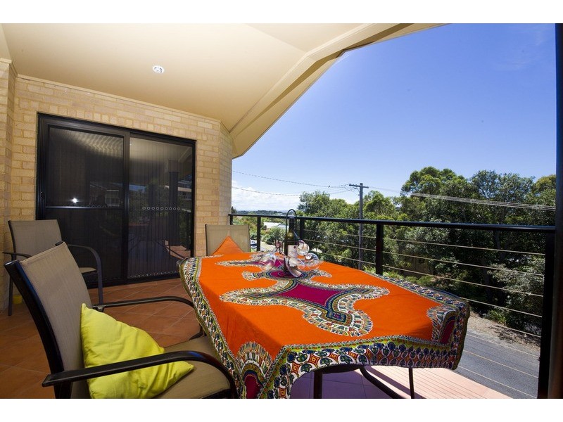 36 Daphne Street, Forster NSW 2428