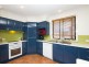 36 Daphne Street, Forster NSW 2428