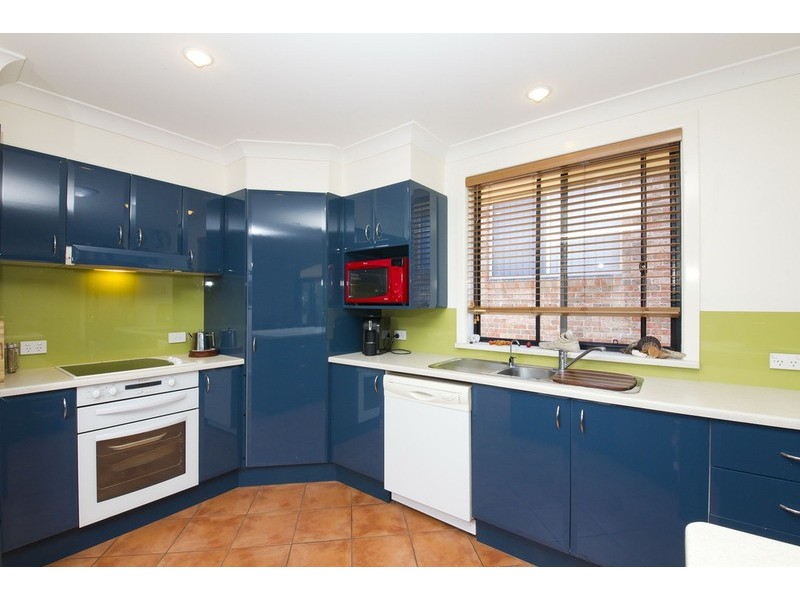 36 Daphne Street, Forster NSW 2428
