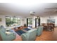 36 Daphne Street, Forster NSW 2428