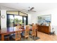 36 Daphne Street, Forster NSW 2428