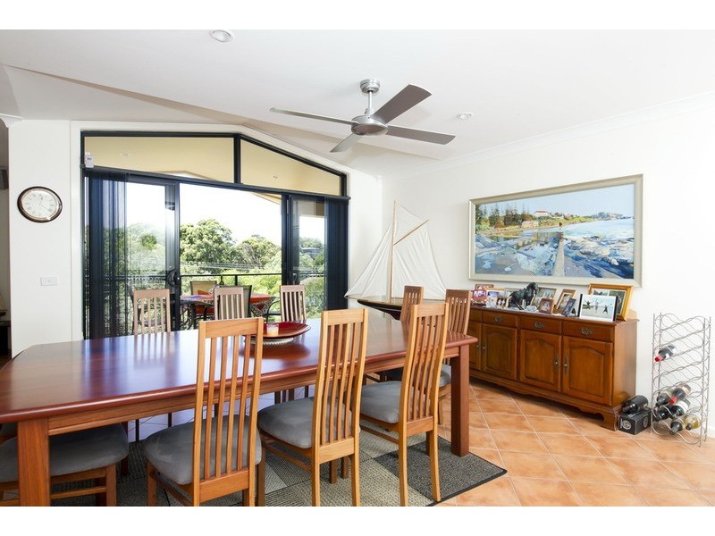 36 Daphne Street, Forster NSW 2428