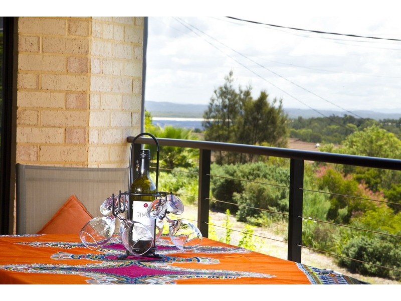 36 Daphne Street, Forster NSW 2428