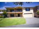 36 Daphne Street, Forster NSW 2428
