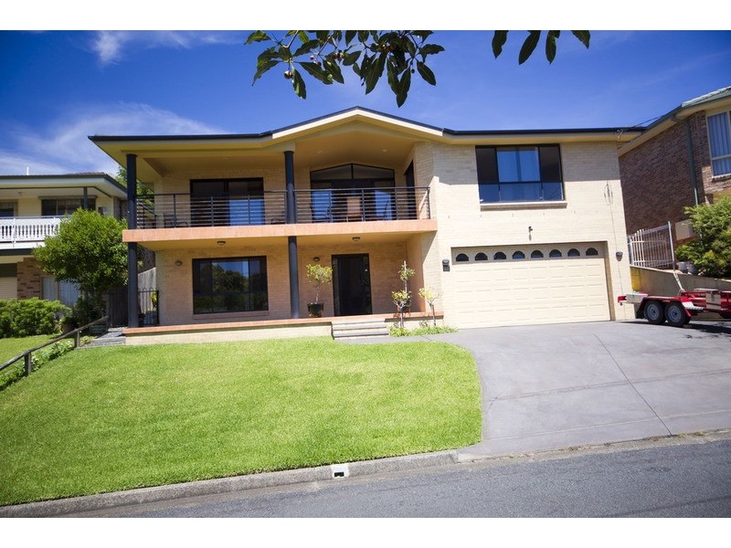 36 Daphne Street, Forster NSW 2428