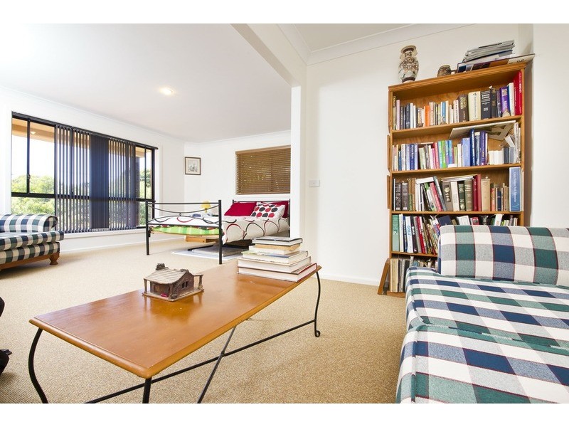 36 Daphne Street, Forster NSW 2428