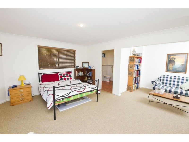 36 Daphne Street, Forster NSW 2428