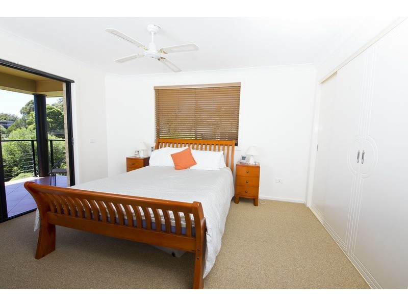 36 Daphne Street, Forster NSW 2428