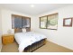 36 Daphne Street, Forster NSW 2428