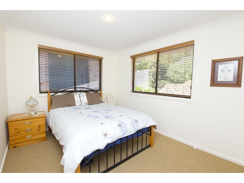 36 Daphne Street, Forster NSW 2428