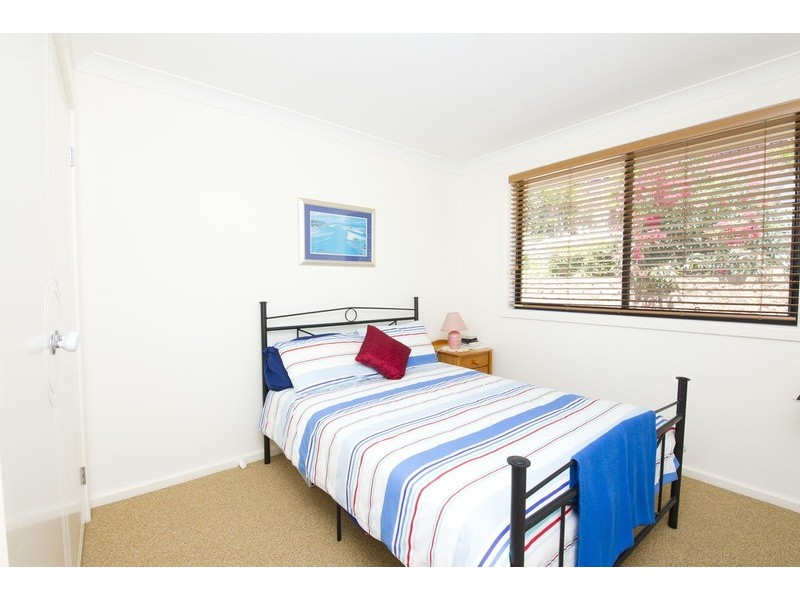 36 Daphne Street, Forster NSW 2428