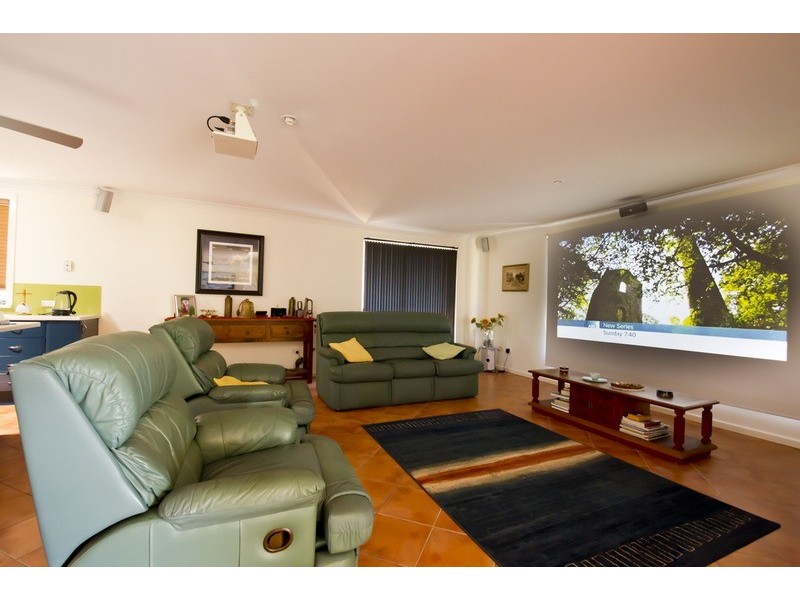 36 Daphne Street, Forster NSW 2428