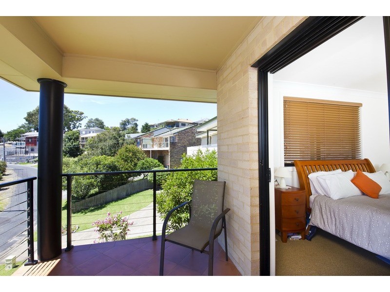 36 Daphne Street, Forster NSW 2428
