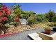 36 Daphne Street, Forster NSW 2428