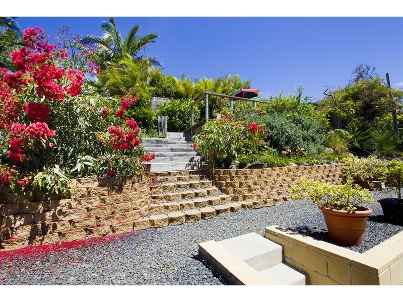 36 Daphne Street, Forster NSW 2428