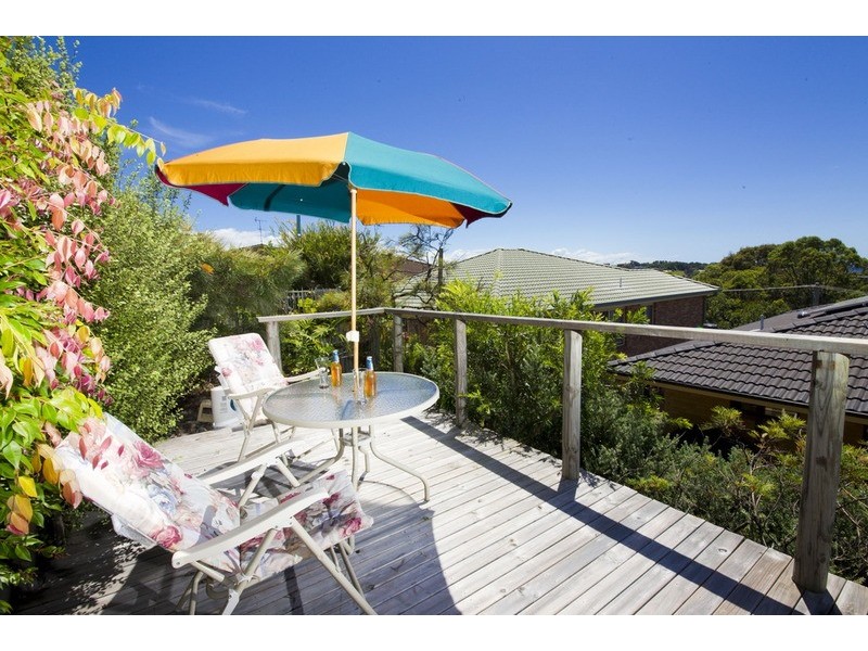 36 Daphne Street, Forster NSW 2428