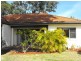 12/2 Breese Parade, Forster NSW 2428