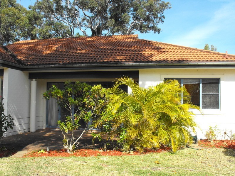 12/2 Breese Parade, Forster NSW 2428
