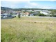 3 (Lot 909) Narran Close, Forster NSW 2428