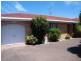 1/22 Argo Place, Forster NSW 2428