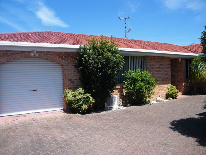 1/22 Argo Place, Forster NSW 2428