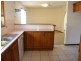 1/22 Argo Place, Forster NSW 2428