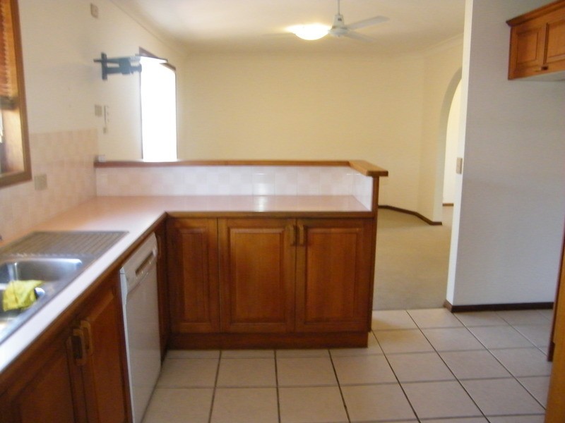 1/22 Argo Place, Forster NSW 2428
