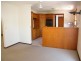 1/22 Argo Place, Forster NSW 2428