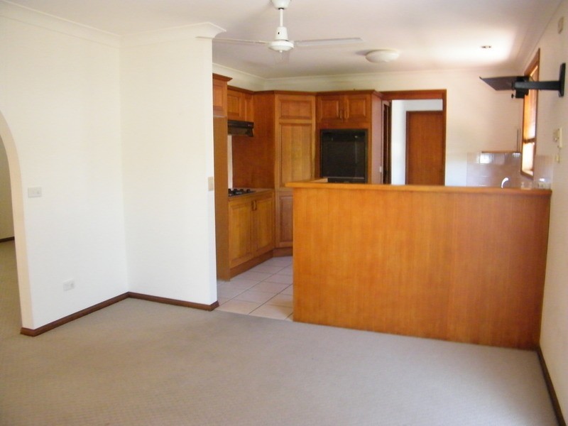 1/22 Argo Place, Forster NSW 2428