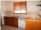 1/22 Argo Place, Forster NSW 2428