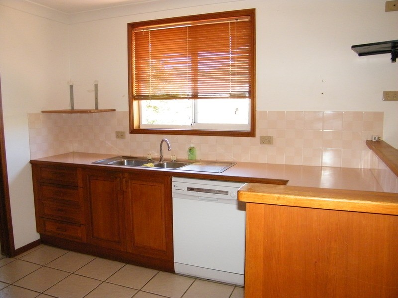 1/22 Argo Place, Forster NSW 2428